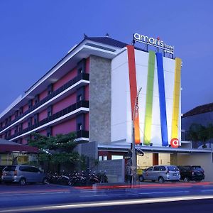 Amaris Hotel Dewi Sri - Bali